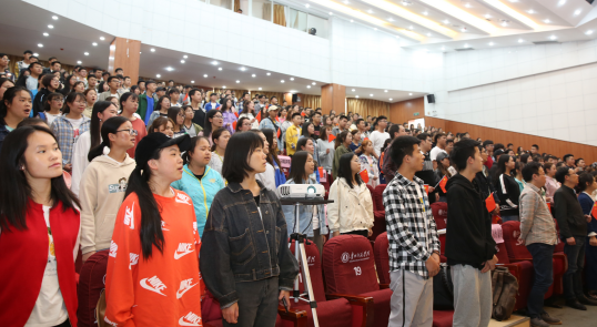QQ截图20190531191452.png QQ截图20190531191452.png