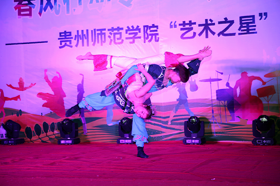 QQ截图20180423120540.png QQ截图20180423120540.png