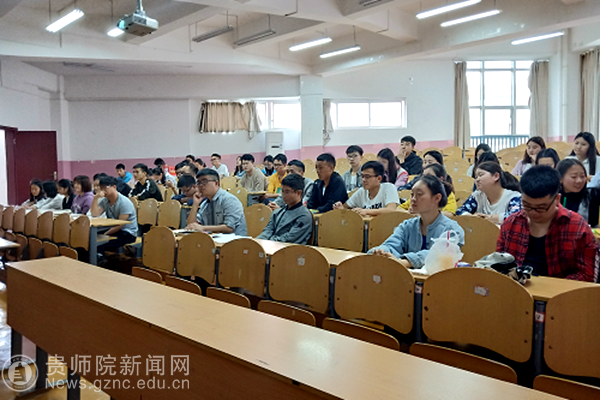 数学与应用数学就业方向及就业前景（数学与应用数学就业去向）