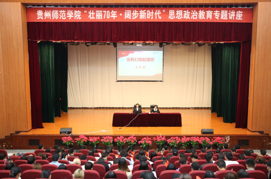 QQ截图20190531191422.png QQ截图20190531191422.png