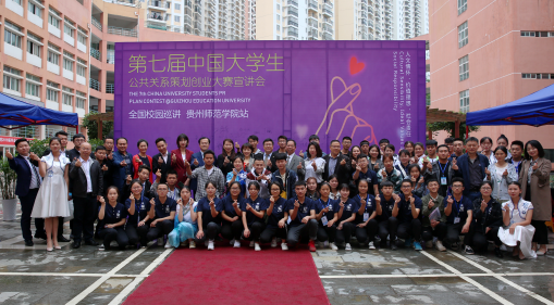 QQ截图20190602103311.png QQ截图20190602103311.png