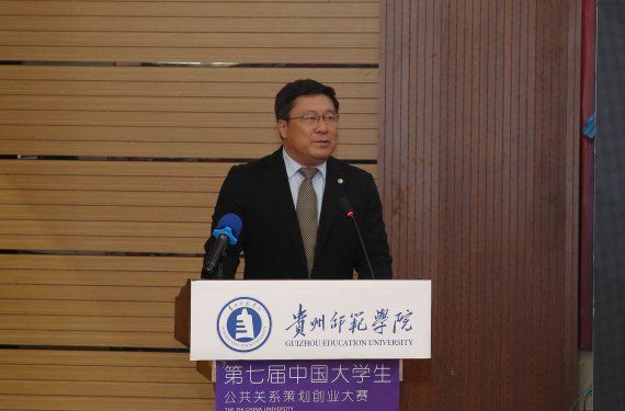 QQ截图20190602103416.png QQ截图20190602103416.png
