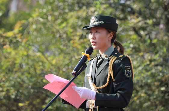 QQ截图20190930142540.png QQ截图20190930142540.png