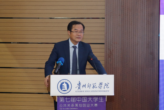 QQ截图20190602103339.png QQ截图20190602103339.png