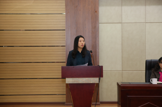 QQ截图20181218163545.png QQ截图20181218163545.png