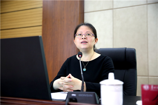 5.金凤上专题党课