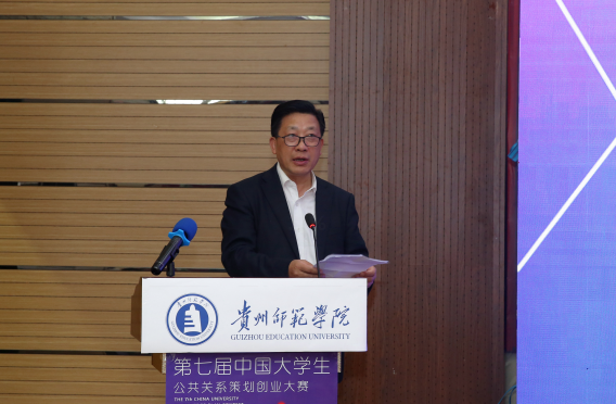 QQ截图20190602103400.png QQ截图20190602103400.png