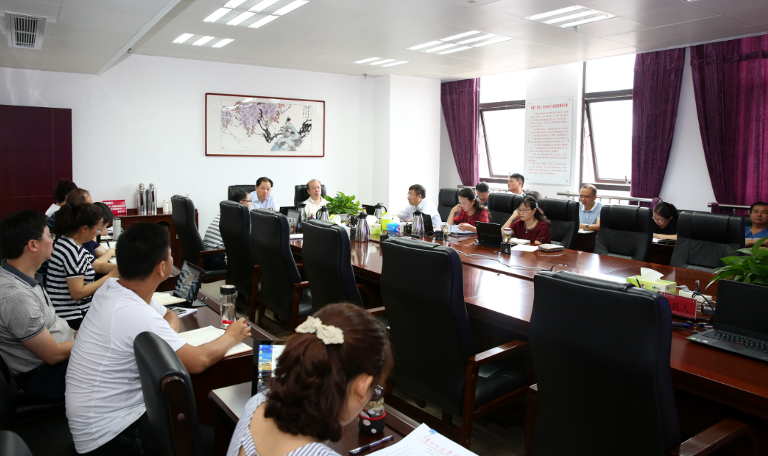 QQ截图20180627211914.png QQ截图20180627211914.png