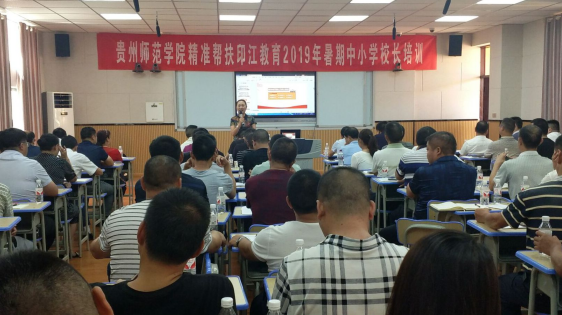 QQ截图20190821190521.png QQ截图20190821190521.png