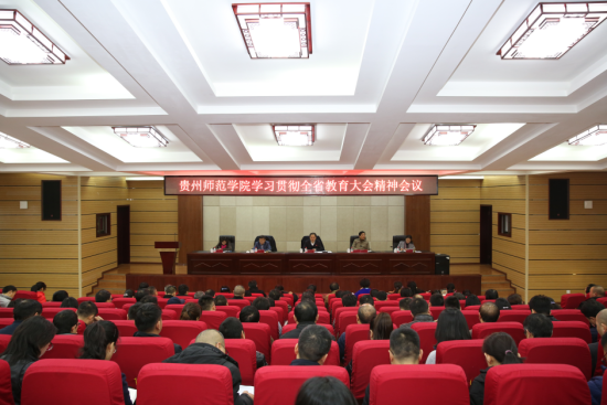 QQ截图20181218163558.png QQ截图20181218163558.png
