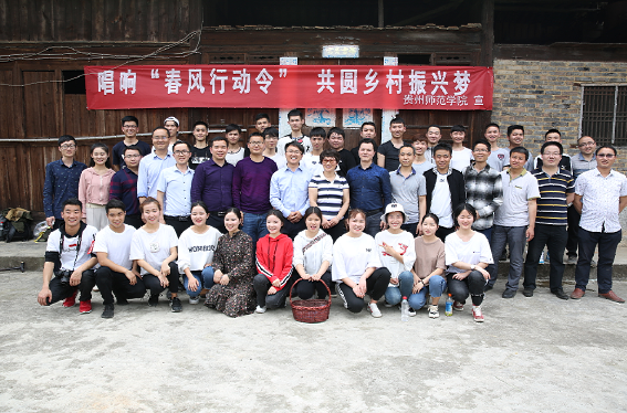 QQ截图20180423120553.png QQ截图20180423120553.png