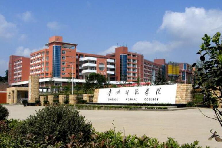 1632086439422584.png 微信截图_20210920052024.png