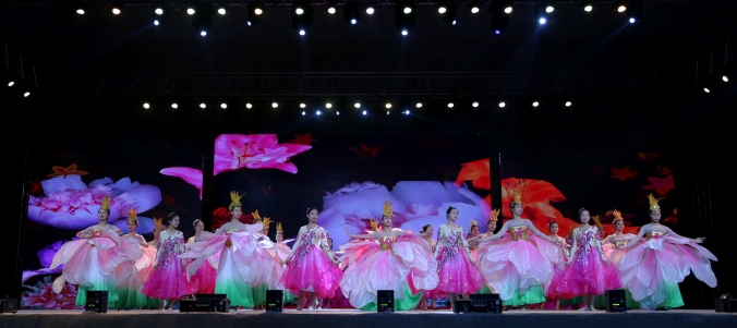 QQ截图20190930174531.png QQ截图20190930174531.png