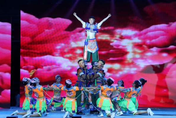 QQ截图20190930174637.png QQ截图20190930174637.png