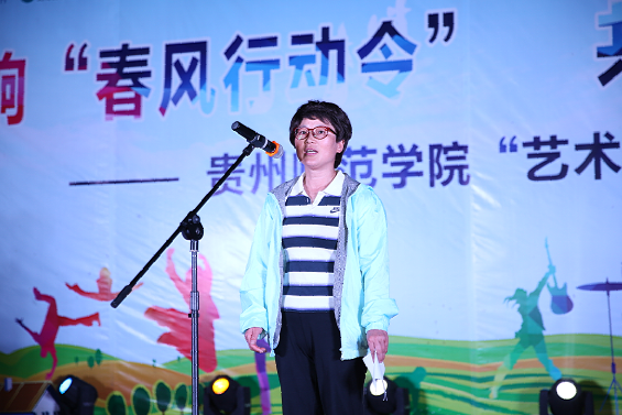 QQ截图20180423120415.png QQ截图20180423120415.png