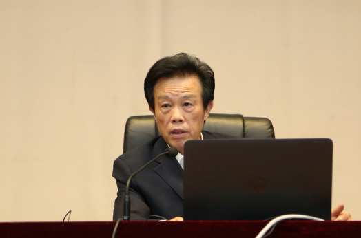 QQ截图20190531191510.png QQ截图20190531191510.png
