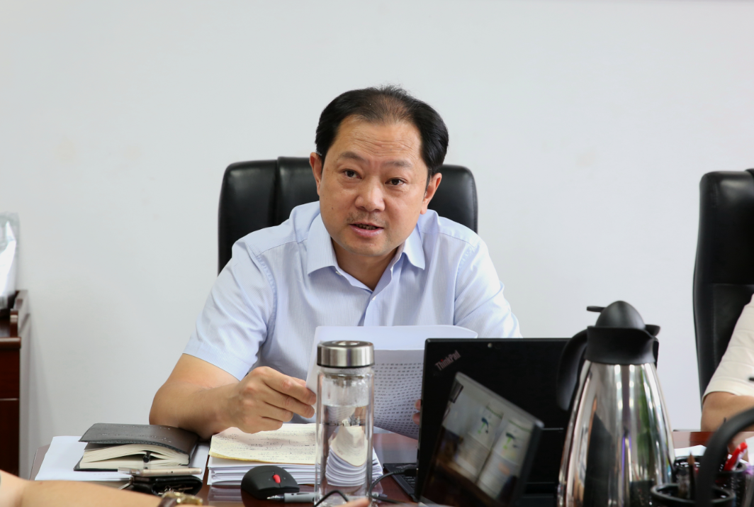 QQ截图20180627211928.png QQ截图20180627211928.png