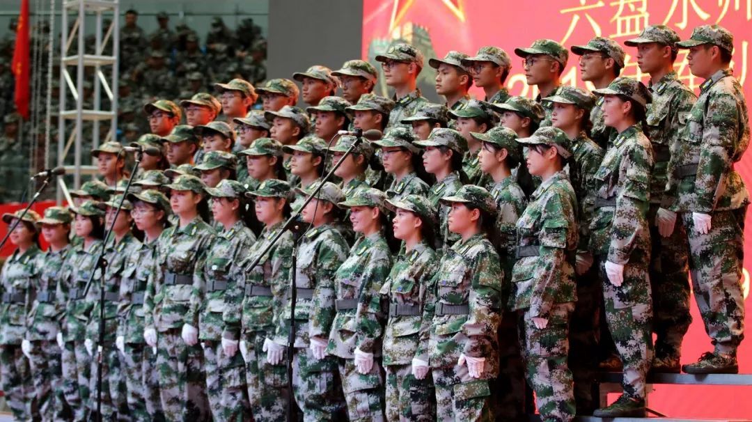说明: 说明: https://mmbiz.qpic.cn/mmbiz_png/nwkDOX9IUYVLHjk98pZvv5kiaUf4UoP7JRaqafuCia82xjzI5Oeoz1l3VRaibwUQv0AWIib6Sp2ljOvApxZeMZI4AQ/640?wx_fmt=png&wxfrom=5&wx_lazy=1&wx_co=1 说明: 说明: https://mmbiz.qpic.cn/mmbiz_png/nwkDOX9IUYVLHjk98pZvv5kiaUf4UoP7JRaqafuCia82xjzI5Oeoz1l3VRaibwUQv0AWIib6Sp2ljOvApxZeMZI4AQ/640?wx_fmt=png&wxfrom=5&wx_lazy=1&wx_co=1