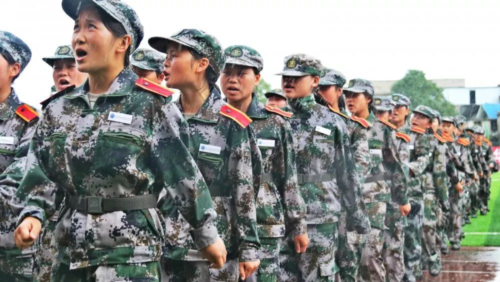 说明: 说明: https://mmbiz.qpic.cn/mmbiz_png/nwkDOX9IUYVLHjk98pZvv5kiaUf4UoP7JREMhPyz3D9Ho6SB4jEhrm3Tw6OibMBjic0zFapQ1wWGbR9HicTzMnc5mQ/640?wx_fmt=png&wxfrom=5&wx_lazy=1&wx_co=1 说明: 说明: https://mmbiz.qpic.cn/mmbiz_png/nwkDOX9IUYVLHjk98pZvv5kiaUf4UoP7JREMhPyz3D9Ho6SB4jEhrm3Tw6OibMBjic0zFapQ1wWGbR9HicTzMnc5mQ/640?wx_fmt=png&wxfrom=5&wx_lazy=1&wx_co=1