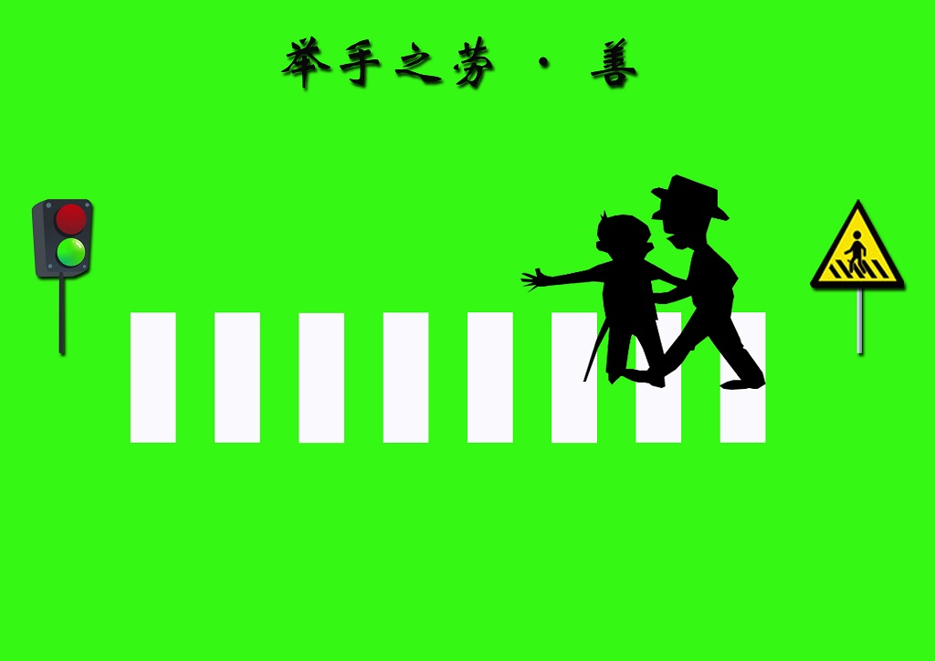 98A47A4683D4622F1E235DB0FEF_EC7DF029_13481.jpg