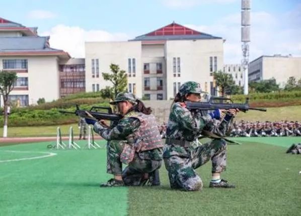说明: 说明: https://mmbiz.qpic.cn/mmbiz_png/nwkDOX9IUYVLHjk98pZvv5kiaUf4UoP7JSmKPabnQmqk9Mocj8ibPogcMgNx8cTIlv0J2ItGGwKQcM1aia9AumQQQ/640?wx_fmt=png&wxfrom=5&wx_lazy=1&wx_co=1 说明: 说明: https://mmbiz.qpic.cn/mmbiz_png/nwkDOX9IUYVLHjk98pZvv5kiaUf4UoP7JSmKPabnQmqk9Mocj8ibPogcMgNx8cTIlv0J2ItGGwKQcM1aia9AumQQQ/640?wx_fmt=png&wxfrom=5&wx_lazy=1&wx_co=1