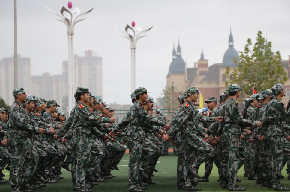 说明: 说明: https://mmbiz.qpic.cn/mmbiz_png/nwkDOX9IUYVLHjk98pZvv5kiaUf4UoP7JPps1Hc6AQ6KY9qc9tIAic667NCGfNPY8qUNOahFjmD1cgKic40SIWfJA/640?wx_fmt=png&wxfrom=5&wx_lazy=1&wx_co=1 说明: 说明: https://mmbiz.qpic.cn/mmbiz_png/nwkDOX9IUYVLHjk98pZvv5kiaUf4UoP7JPps1Hc6AQ6KY9qc9tIAic667NCGfNPY8qUNOahFjmD1cgKic40SIWfJA/640?wx_fmt=png&wxfrom=5&wx_lazy=1&wx_co=1
