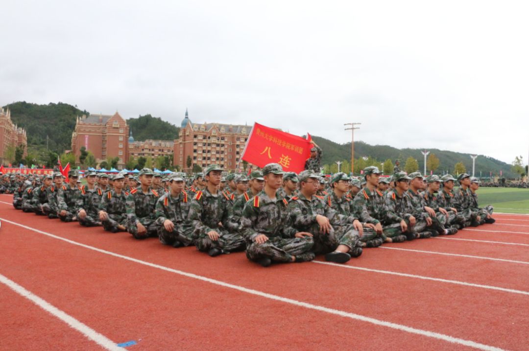 说明: 说明: https://mmbiz.qpic.cn/mmbiz_png/nwkDOX9IUYVLHjk98pZvv5kiaUf4UoP7Jzp2lP02CupHznVmfv07ZGLflA9lShShjHWgzBXIurWbH0icjX7prpsQ/640?wx_fmt=png&wxfrom=5&wx_lazy=1&wx_co=1 说明: 说明: https://mmbiz.qpic.cn/mmbiz_png/nwkDOX9IUYVLHjk98pZvv5kiaUf4UoP7Jzp2lP02CupHznVmfv07ZGLflA9lShShjHWgzBXIurWbH0icjX7prpsQ/640?wx_fmt=png&wxfrom=5&wx_lazy=1&wx_co=1