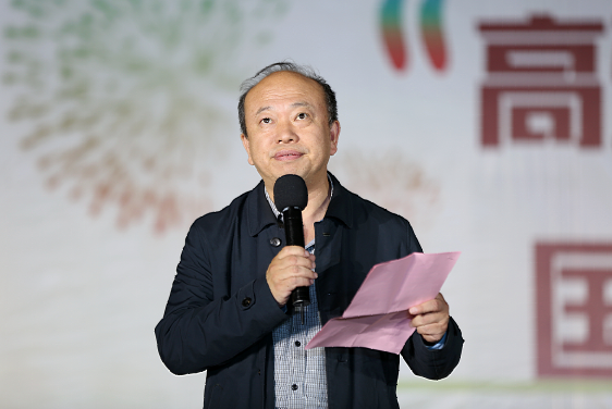 QQ截图20180418161729.png QQ截图20180418161729.png