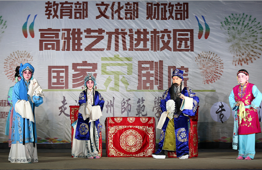 QQ截图20180418161638.png QQ截图20180418161638.png