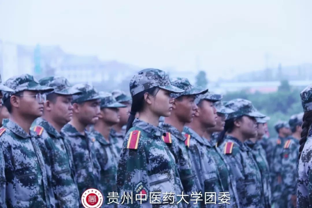 说明: 说明: https://mmbiz.qpic.cn/mmbiz_png/nwkDOX9IUYVLHjk98pZvv5kiaUf4UoP7J1VOuTpHH3oVWOOCef5gEJxZcW4BJoA36CZDK8oSol5RgJrBgtHvZiaQ/640?wx_fmt=png&wxfrom=5&wx_lazy=1&wx_co=1 说明: 说明: https://mmbiz.qpic.cn/mmbiz_png/nwkDOX9IUYVLHjk98pZvv5kiaUf4UoP7J1VOuTpHH3oVWOOCef5gEJxZcW4BJoA36CZDK8oSol5RgJrBgtHvZiaQ/640?wx_fmt=png&wxfrom=5&wx_lazy=1&wx_co=1