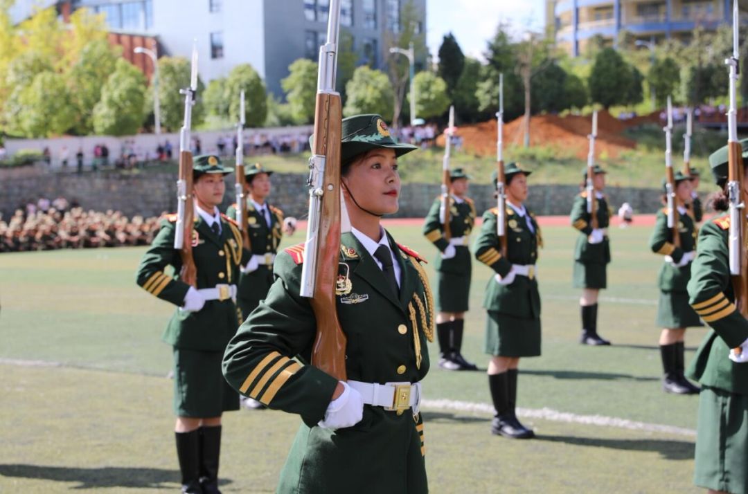 说明: 说明: https://mmbiz.qpic.cn/mmbiz_png/nwkDOX9IUYVLHjk98pZvv5kiaUf4UoP7JYcibgm0IU2zexictTdoibb11bMBduW5JbthbRIia6L06vzqKsLpIiaTyaAw/640?wx_fmt=png&wxfrom=5&wx_lazy=1&wx_co=1 说明: 说明: https://mmbiz.qpic.cn/mmbiz_png/nwkDOX9IUYVLHjk98pZvv5kiaUf4UoP7JYcibgm0IU2zexictTdoibb11bMBduW5JbthbRIia6L06vzqKsLpIiaTyaAw/640?wx_fmt=png&wxfrom=5&wx_lazy=1&wx_co=1