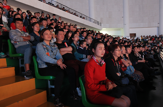 QQ截图20180418161614.png QQ截图20180418161614.png
