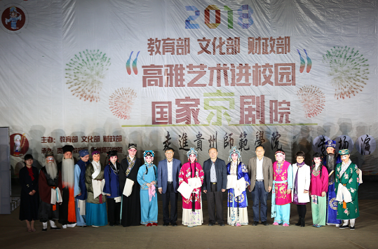 QQ截图20180418161506.png QQ截图20180418161506.png