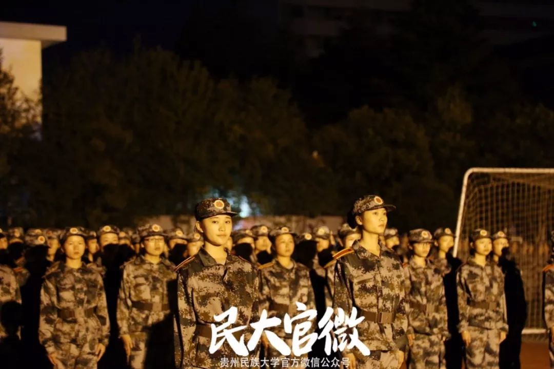 说明: 说明: https://mmbiz.qpic.cn/mmbiz_png/nwkDOX9IUYVLHjk98pZvv5kiaUf4UoP7J8vGuO0yIfHhNtNVTrKYhib2Pene4tKIRpal6X5SmWE2kviab3l8f6Lww/640?wx_fmt=png&wxfrom=5&wx_lazy=1&wx_co=1 说明: 说明: https://mmbiz.qpic.cn/mmbiz_png/nwkDOX9IUYVLHjk98pZvv5kiaUf4UoP7J8vGuO0yIfHhNtNVTrKYhib2Pene4tKIRpal6X5SmWE2kviab3l8f6Lww/640?wx_fmt=png&wxfrom=5&wx_lazy=1&wx_co=1
