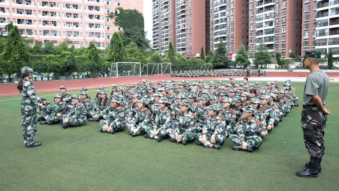 说明: 说明: https://mmbiz.qpic.cn/mmbiz_png/nwkDOX9IUYVLHjk98pZvv5kiaUf4UoP7JZz3VmJ342CnjicMRX4JejfXA7BZ3hF0tWylqPAbrl6m5uvhNccjvTIQ/640?wx_fmt=png&wxfrom=5&wx_lazy=1&wx_co=1 说明: 说明: https://mmbiz.qpic.cn/mmbiz_png/nwkDOX9IUYVLHjk98pZvv5kiaUf4UoP7JZz3VmJ342CnjicMRX4JejfXA7BZ3hF0tWylqPAbrl6m5uvhNccjvTIQ/640?wx_fmt=png&wxfrom=5&wx_lazy=1&wx_co=1