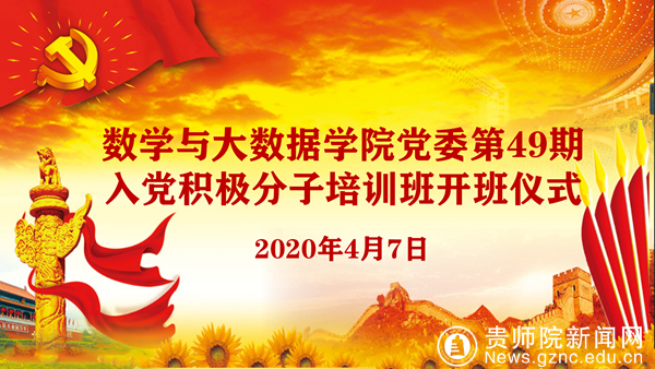 CF62A3609CE8A3805300223BF28_27AA1CBC_4BFBD.png