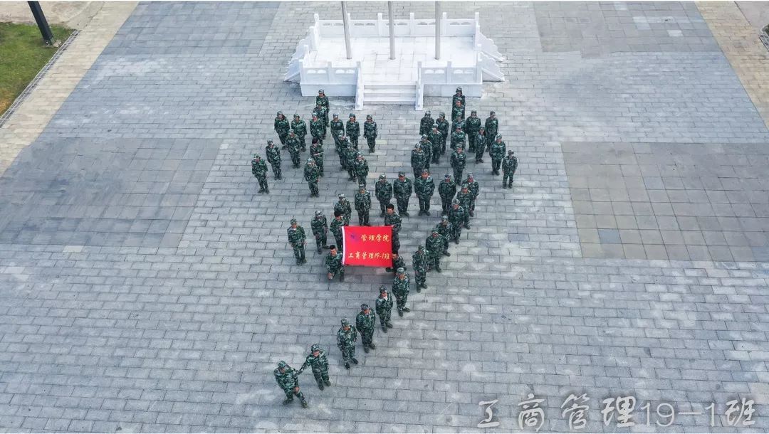 说明: 说明: https://mmbiz.qpic.cn/mmbiz_png/nwkDOX9IUYVLHjk98pZvv5kiaUf4UoP7JXnAx3nicgOSG6oic57pa49RiawZc9N1D2mVOXUgTCI1sVwPUlm3LEYWLA/640?wx_fmt=png&wxfrom=5&wx_lazy=1&wx_co=1 说明: 说明: https://mmbiz.qpic.cn/mmbiz_png/nwkDOX9IUYVLHjk98pZvv5kiaUf4UoP7JXnAx3nicgOSG6oic57pa49RiawZc9N1D2mVOXUgTCI1sVwPUlm3LEYWLA/640?wx_fmt=png&wxfrom=5&wx_lazy=1&wx_co=1