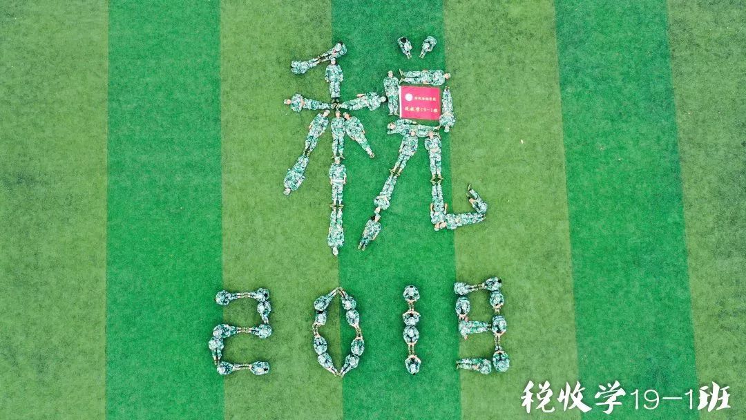 说明: 说明: https://mmbiz.qpic.cn/mmbiz_png/nwkDOX9IUYVLHjk98pZvv5kiaUf4UoP7JjOicJibS7vlwGSEy9ACJgGuXPMJgjGRtsI2klk2DetlYicsZicAmpicW8bw/640?wx_fmt=png&wxfrom=5&wx_lazy=1&wx_co=1 说明: 说明: https://mmbiz.qpic.cn/mmbiz_png/nwkDOX9IUYVLHjk98pZvv5kiaUf4UoP7JjOicJibS7vlwGSEy9ACJgGuXPMJgjGRtsI2klk2DetlYicsZicAmpicW8bw/640?wx_fmt=png&wxfrom=5&wx_lazy=1&wx_co=1