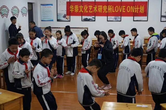 QQ截图20180303165609.jpg QQ截图20180303165609.jpg