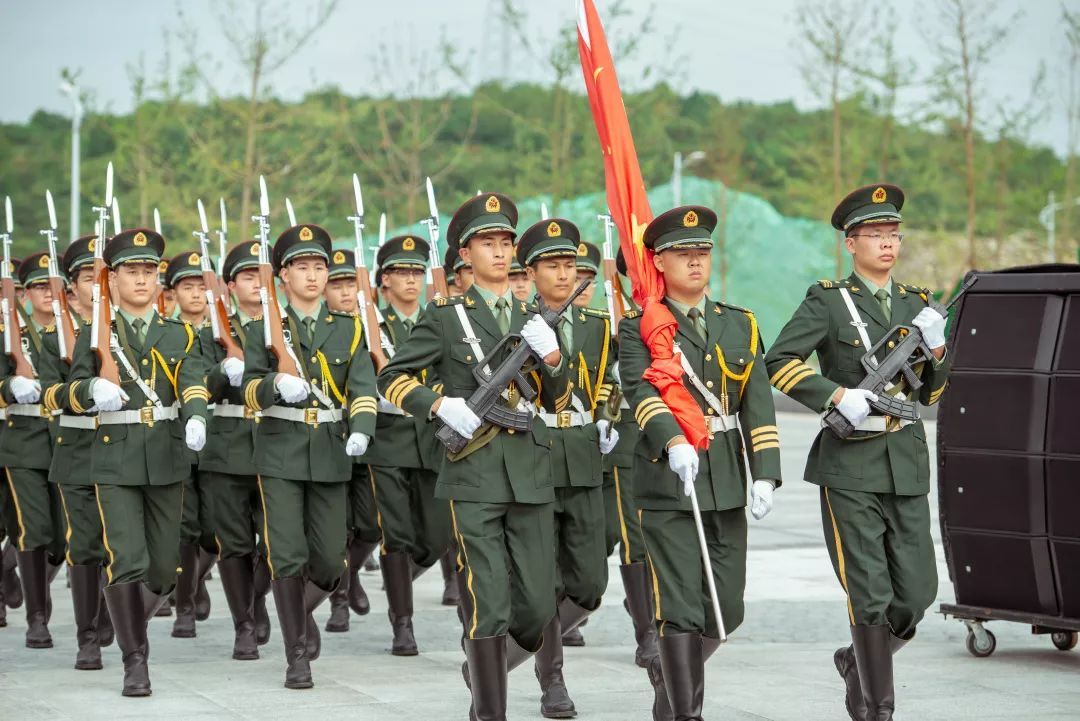说明: 说明: https://mmbiz.qpic.cn/mmbiz_png/nwkDOX9IUYXr0N5QGBOwGkUAfE1mcQO6Q7sflT2QtkzR91OAnPYGibibSR6Ehx7gUYKgLvNm2uufh3G7ia7PsNmkA/640?wx_fmt=png&wxfrom=5&wx_lazy=1&wx_co=1 说明: 说明: https://mmbiz.qpic.cn/mmbiz_png/nwkDOX9IUYXr0N5QGBOwGkUAfE1mcQO6Q7sflT2QtkzR91OAnPYGibibSR6Ehx7gUYKgLvNm2uufh3G7ia7PsNmkA/640?wx_fmt=png&wxfrom=5&wx_lazy=1&wx_co=1