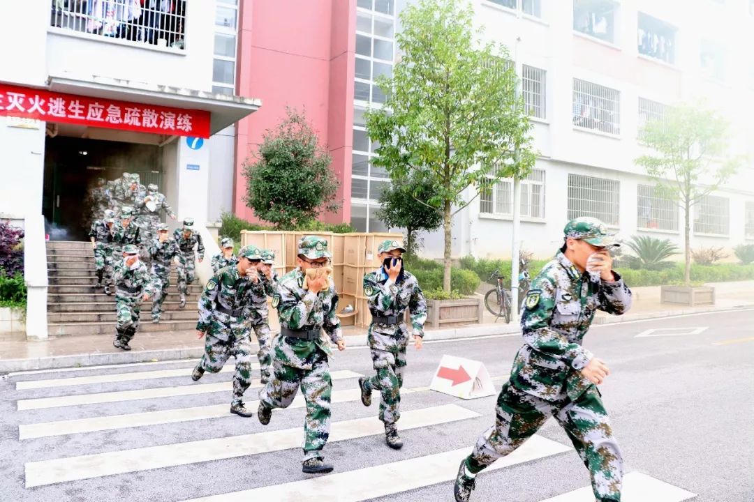 说明: 说明: https://mmbiz.qpic.cn/mmbiz_png/nwkDOX9IUYVLHjk98pZvv5kiaUf4UoP7JZoAwx2DH00WdnEN4GddCWIGmOic8fcTicIkjYtyfXWJFQF2LhlG0c0oA/640?wx_fmt=png&wxfrom=5&wx_lazy=1&wx_co=1 说明: 说明: https://mmbiz.qpic.cn/mmbiz_png/nwkDOX9IUYVLHjk98pZvv5kiaUf4UoP7JZoAwx2DH00WdnEN4GddCWIGmOic8fcTicIkjYtyfXWJFQF2LhlG0c0oA/640?wx_fmt=png&wxfrom=5&wx_lazy=1&wx_co=1