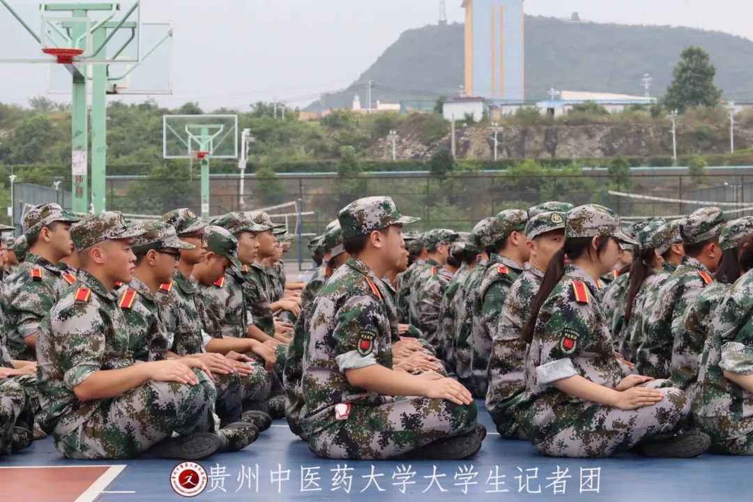 说明: 说明: https://mmbiz.qpic.cn/mmbiz_png/nwkDOX9IUYVLHjk98pZvv5kiaUf4UoP7JWnias9u8gjnH1iaianvputribeibjtOlyFYy0t6QKUKkWzj5nWY4DZVOudg/640?wx_fmt=png&wxfrom=5&wx_lazy=1&wx_co=1 说明: 说明: https://mmbiz.qpic.cn/mmbiz_png/nwkDOX9IUYVLHjk98pZvv5kiaUf4UoP7JWnias9u8gjnH1iaianvputribeibjtOlyFYy0t6QKUKkWzj5nWY4DZVOudg/640?wx_fmt=png&wxfrom=5&wx_lazy=1&wx_co=1