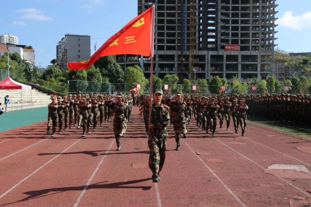 说明: 说明: https://mmbiz.qpic.cn/mmbiz_png/nwkDOX9IUYVLHjk98pZvv5kiaUf4UoP7JjSGiaEtkIiaMskx6lXDuL7c1ZBtiaMWQ01Uw7VcTibnStJn9KxqQDIbMKA/640?wx_fmt=png&wxfrom=5&wx_lazy=1&wx_co=1 说明: 说明: https://mmbiz.qpic.cn/mmbiz_png/nwkDOX9IUYVLHjk98pZvv5kiaUf4UoP7JjSGiaEtkIiaMskx6lXDuL7c1ZBtiaMWQ01Uw7VcTibnStJn9KxqQDIbMKA/640?wx_fmt=png&wxfrom=5&wx_lazy=1&wx_co=1