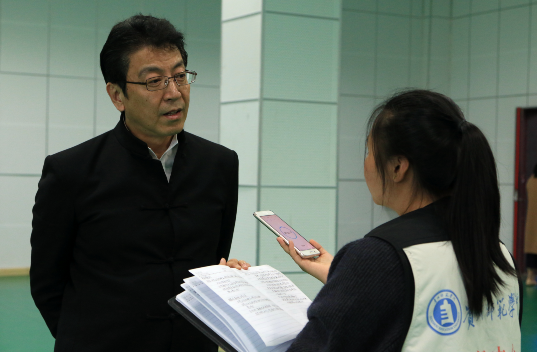 QQ截图20180418161530.png QQ截图20180418161530.png