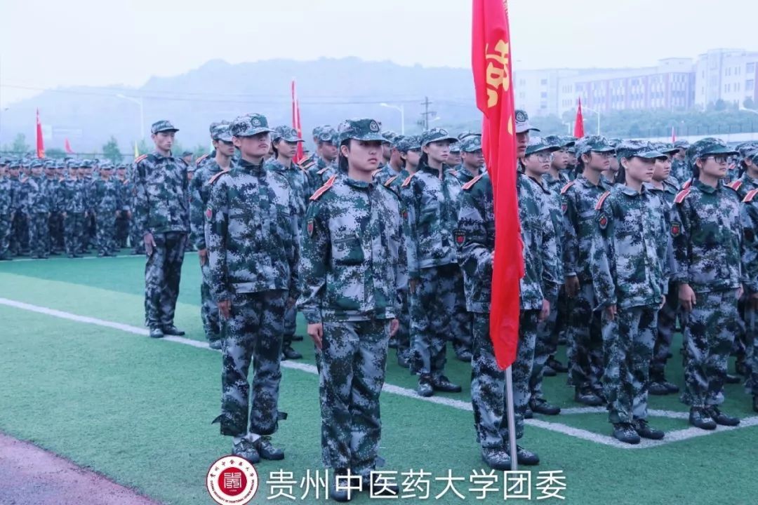 说明: 说明: https://mmbiz.qpic.cn/mmbiz_png/nwkDOX9IUYVLHjk98pZvv5kiaUf4UoP7J33bsWOfBKQHhINeiboyd8AdyNAicy4daXMRftk1BtrZicZyewObibdLpoA/640?wx_fmt=png&wxfrom=5&wx_lazy=1&wx_co=1 说明: 说明: https://mmbiz.qpic.cn/mmbiz_png/nwkDOX9IUYVLHjk98pZvv5kiaUf4UoP7J33bsWOfBKQHhINeiboyd8AdyNAicy4daXMRftk1BtrZicZyewObibdLpoA/640?wx_fmt=png&wxfrom=5&wx_lazy=1&wx_co=1