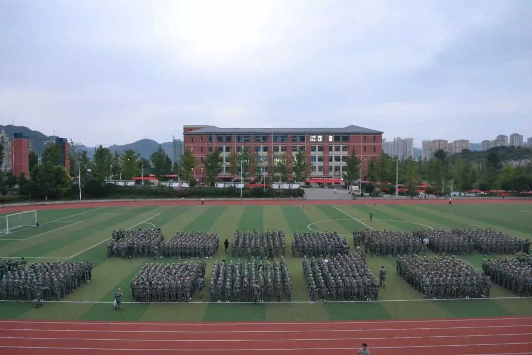说明: 说明: https://mmbiz.qpic.cn/mmbiz_png/nwkDOX9IUYVLHjk98pZvv5kiaUf4UoP7J92Fic88OTWLaJluHiagfY8M20MiacHGjx5r6PFQ44Z5DevXWEdnrZhaog/640?wx_fmt=png&wxfrom=5&wx_lazy=1&wx_co=1 说明: 说明: https://mmbiz.qpic.cn/mmbiz_png/nwkDOX9IUYVLHjk98pZvv5kiaUf4UoP7J92Fic88OTWLaJluHiagfY8M20MiacHGjx5r6PFQ44Z5DevXWEdnrZhaog/640?wx_fmt=png&wxfrom=5&wx_lazy=1&wx_co=1