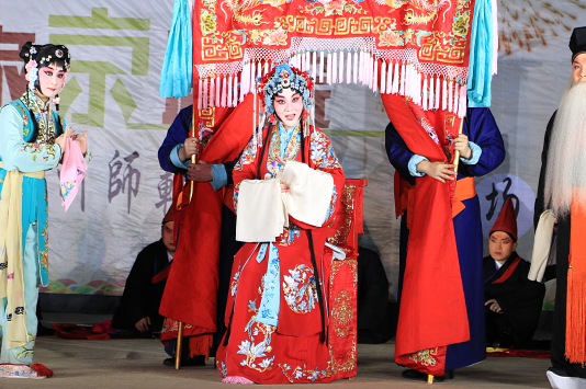 QQ截图20180418161654.png QQ截图20180418161654.png