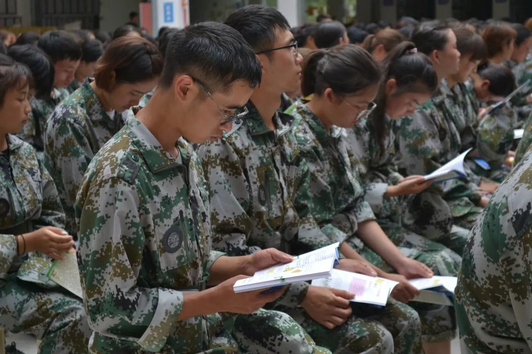 说明: 说明: https://mmbiz.qpic.cn/mmbiz_png/nwkDOX9IUYVLHjk98pZvv5kiaUf4UoP7J4mBFLhI864jic8Nza3T31KAyV2iaiay0Sknbl7rynCh0PTHHBBaVpyALA/640?wx_fmt=png&wxfrom=5&wx_lazy=1&wx_co=1 说明: 说明: https://mmbiz.qpic.cn/mmbiz_png/nwkDOX9IUYVLHjk98pZvv5kiaUf4UoP7J4mBFLhI864jic8Nza3T31KAyV2iaiay0Sknbl7rynCh0PTHHBBaVpyALA/640?wx_fmt=png&wxfrom=5&wx_lazy=1&wx_co=1