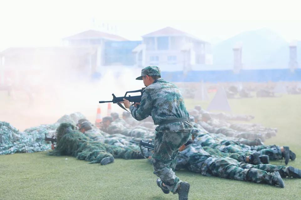 说明: 说明: https://mmbiz.qpic.cn/mmbiz_png/nwkDOX9IUYVLHjk98pZvv5kiaUf4UoP7JSibLGSxGor7ot64XmTAeJuJchicpa7P3To1ltkibpXEPYVSnxxzTIsHFQ/640?wx_fmt=png&wxfrom=5&wx_lazy=1&wx_co=1 说明: 说明: https://mmbiz.qpic.cn/mmbiz_png/nwkDOX9IUYVLHjk98pZvv5kiaUf4UoP7JSibLGSxGor7ot64XmTAeJuJchicpa7P3To1ltkibpXEPYVSnxxzTIsHFQ/640?wx_fmt=png&wxfrom=5&wx_lazy=1&wx_co=1