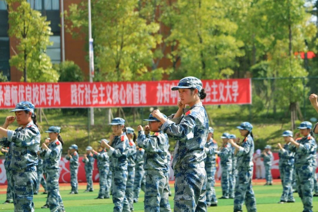 说明: 说明: https://mmbiz.qpic.cn/mmbiz_png/nwkDOX9IUYVLHjk98pZvv5kiaUf4UoP7JjjwkXVdQBJDh1CmWEgooo21iaBjXp5G8ibZyU9ibghH0YPjeTnELBAq7Q/640?wx_fmt=png&wxfrom=5&wx_lazy=1&wx_co=1 说明: 说明: https://mmbiz.qpic.cn/mmbiz_png/nwkDOX9IUYVLHjk98pZvv5kiaUf4UoP7JjjwkXVdQBJDh1CmWEgooo21iaBjXp5G8ibZyU9ibghH0YPjeTnELBAq7Q/640?wx_fmt=png&wxfrom=5&wx_lazy=1&wx_co=1